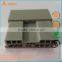 12+5pin Trailer Composite Type Terminal Wiring Plug