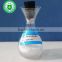 Inorganic Nano Silver Ion Antibacterial Powder patented nano silver powder