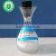 Inorganic Nano Silver Ion Antibacterial Powder leading technology nano silver powder