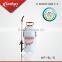 China manufacture professional compressed air sprayers