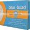 Bread Improver Concentrated (20 gr using ratio)