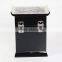 High End Chinese Antique Mirror Jewelry Box