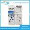 hot selling colorful selfie stick without charging monopod selfie stick instructions D09