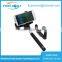 High quality bluetooth selfie stick remote, selfie bluetooth remote shutter, bluetooth shutter button for smart phone