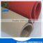 Food conveyor belt used for vender machine