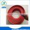 Factory price pvc suction hose/corrugated pipe raw material/3 inch pvc pipe fittings pvc hose