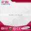 Infrared Halogen Quartz Heating Lamp