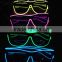 Party Favor Event Party Item Type party Occasion led glow glasses
