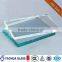 Hot Sale High Quality 3.2mm Ultra Clear Float Glass, 4mm Ultra Clear Starphire Glass
