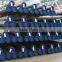 drill pipe handling equipment& drill pipes
