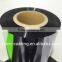 metallized CPP film/metallized PET/metallized BOPP/Solar film