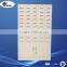 Office Furniture Ironing Board With Cabinet