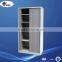 Customized Metal lockable Storage Cabinets Cheap Price