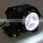 BJ-SPL-004 OEM Transformers style High quality 12 volt motorcycle led headlight