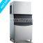 Modular ice maker 230KG CE standard