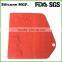 China style cheap bag silicone material card phone wallets