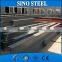 Structural Steel U Channel C Channel/ Channel size,weight