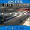 C type steel/channel steel