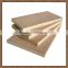 good quality plywood board and mdf for kitchen