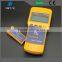Rohs Certification Hot Sale Utp Lan Cable Tester