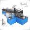 Metal Stud and Track Rolling Machine