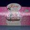 Perfumed Incense Stick