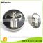 2016China factory metal school award pins,cartoon lapel pins                        
                                                Quality Choice