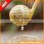 Hot-selling FDA/LFGB Silicone Tea Infuser/Tea Strainer