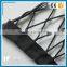 Cheap Luggage Net With Elastic Rope