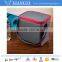 Fit & Fresh Insulated cooler bag with Adjustable Strap C-8503