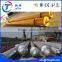 Pile driver Hydraulic Rotary drilling rig Construction machinery parts interlocking kelly bar