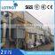 Industrial Impulse Bag-type Nail Dust Collector