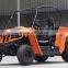 EEC 200cc China UTV for sale(MC-141)