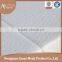 Best Price Foldable Mattress Tri-Fold Memory Foam Mattress                        
                                                Quality Choice