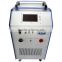 10V-300V Wide range voltage battery discharge test ( Max discharge current 120A)