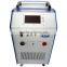 8400CT battery load bank /wide voltage range discharge 10C-288VDC 120A -240A