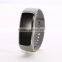 smart health fitness bracelet, bluetooth health bracelet for intelligent bracelet