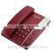 Selling 2013 best quality electronic china phone voip products