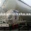 Sinotruk Bulk Cement Transport Semi Trailer/Bulk Cement Tanker Trailer