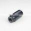 1/4" size air deep sockets