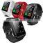 OEM Smart watch u8 for ios and andriod phone smart watch U8