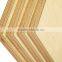 Jiusi Woods China's Professional Plywood Manufacturer