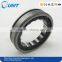 High precision Japan bearings Cylindrical Roller Bearing NJ214