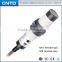 CNTD New Developed IP67 M18 Cylindrical Shape Diffuse-reflective Type Photoelectric Switch CGY18