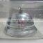 Good quality super loud table bell call display