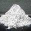 High quality Quick Lime Lump/Powder in Vietnam - steelmaking industrial
