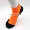 Custom Design Colorful Yoga Fashion Girls Socks!
