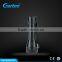 High capacity rechargeable flash led light