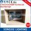 teste mobili two side led wash moving head beam stage lighting