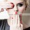 Professinal Makeup Eyeshadow Palette 120 Full Colors Eye Shadow P120-2#
